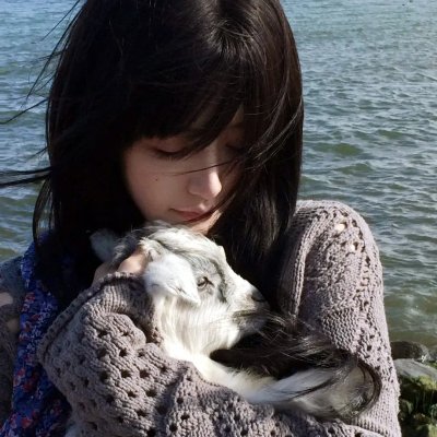 漫步夏威夷