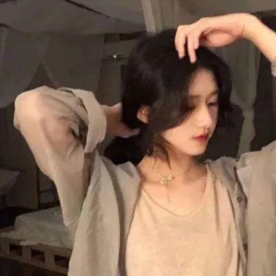 更好的姐妹