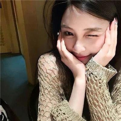 寻找扎西
