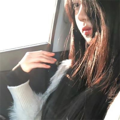 我亲爱的妖怪女友