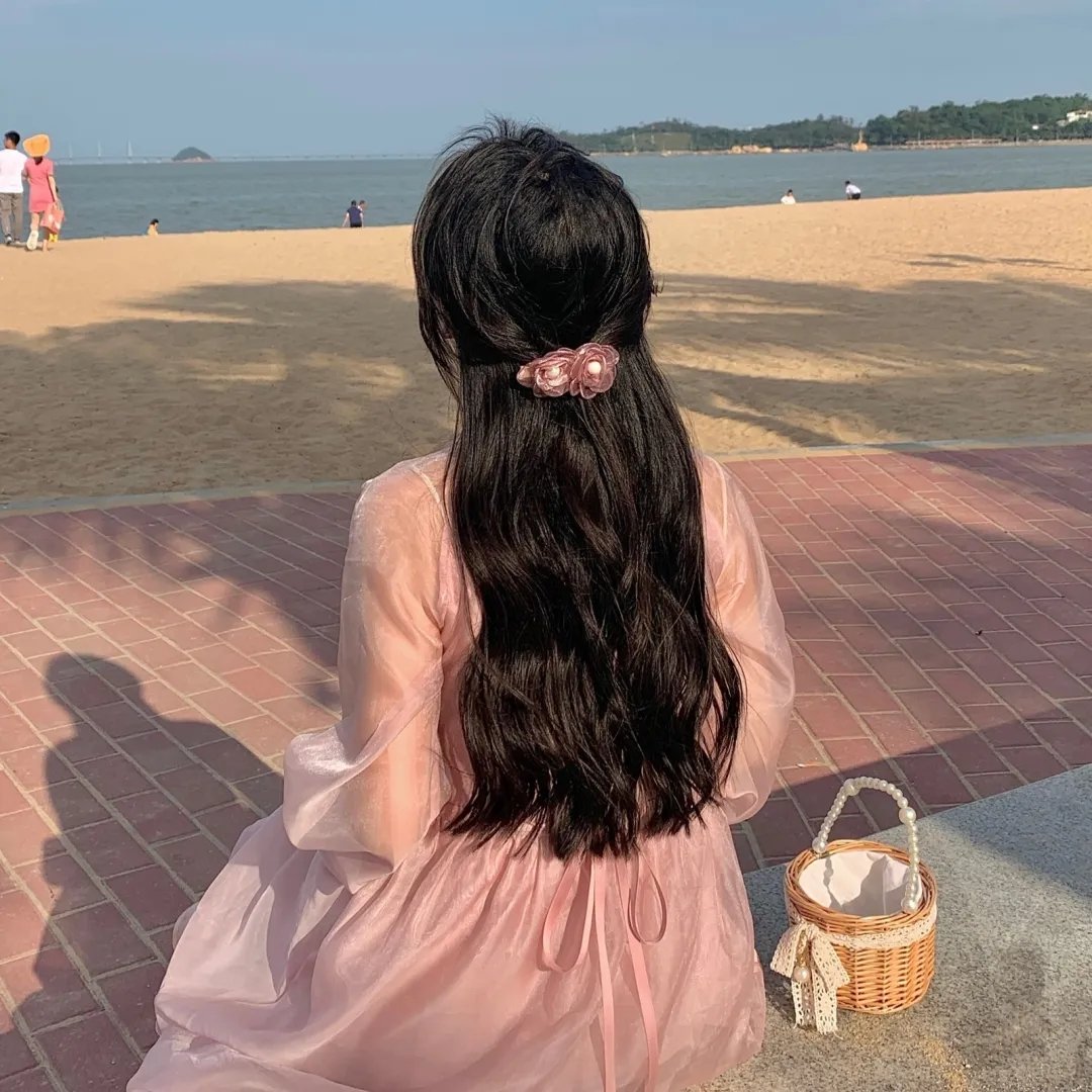 追匪游戏