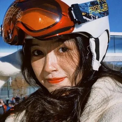爱的公式