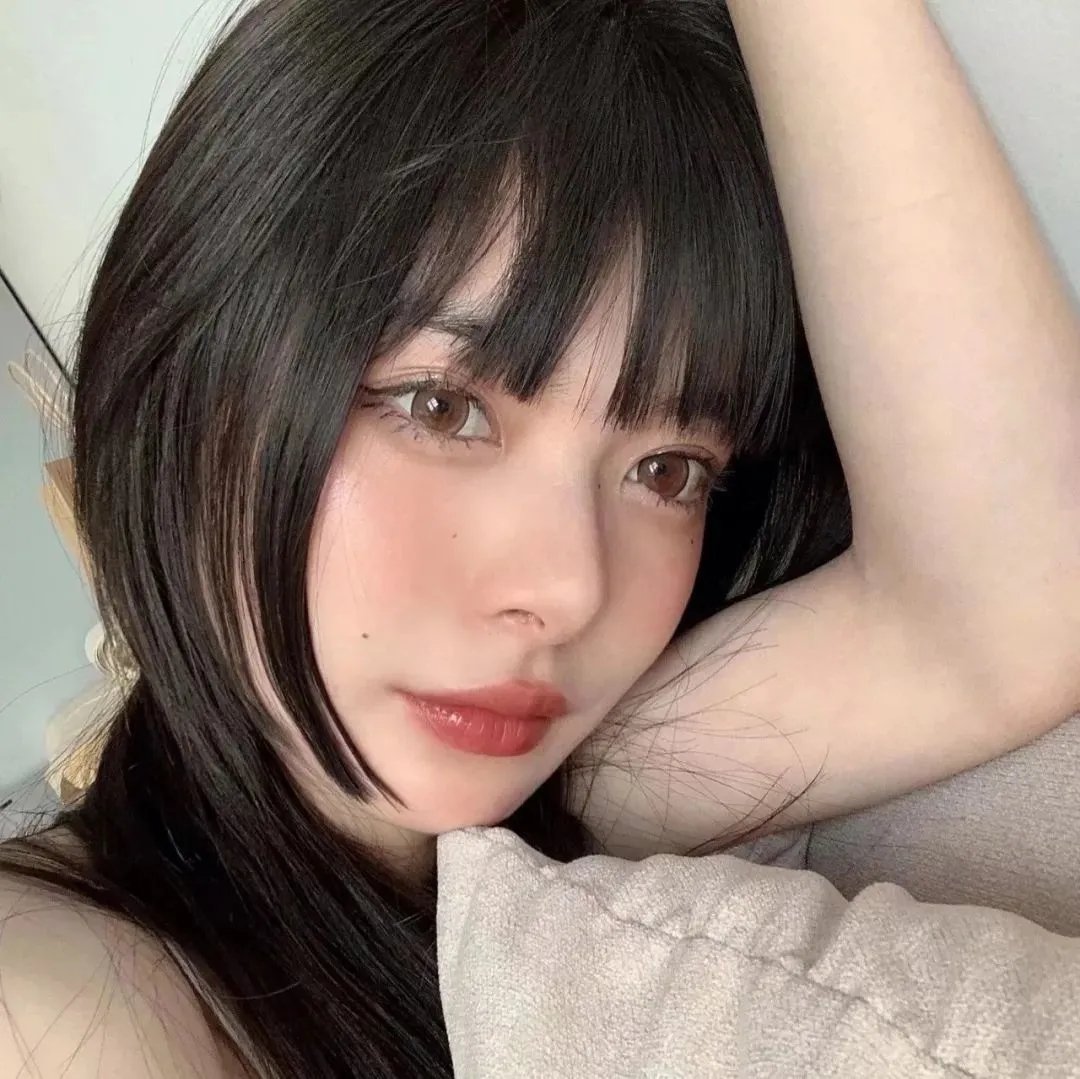 半条棉被