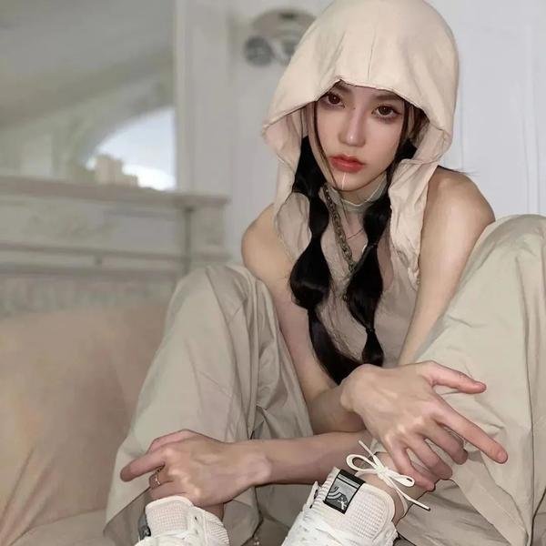 婚姻相对论