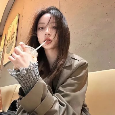 罗非是条鱼