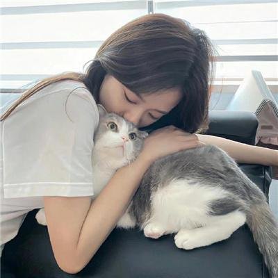 女人四十玩说唱