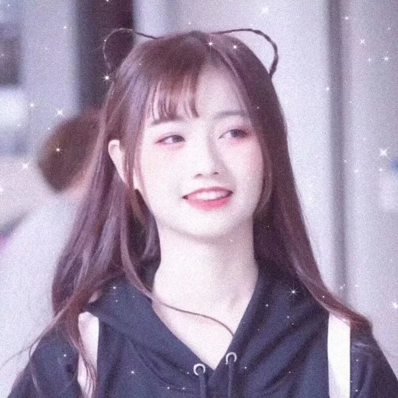 吾家才女初长成