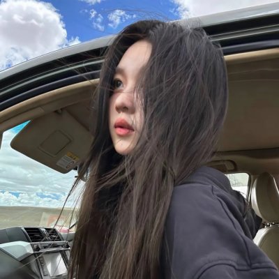 焕新环游传