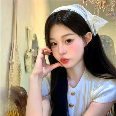 占有欲