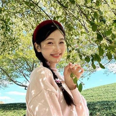 罗马的房子