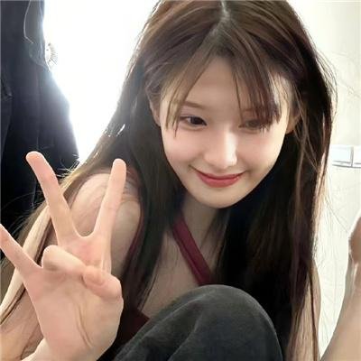 青恋