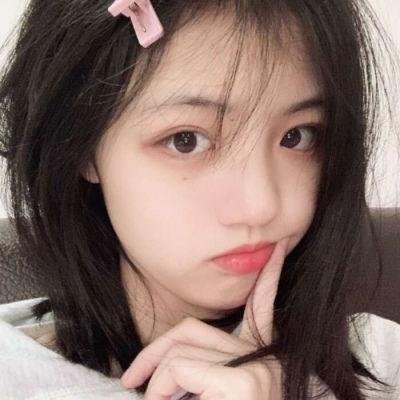 小胸维妮的幸福旅程