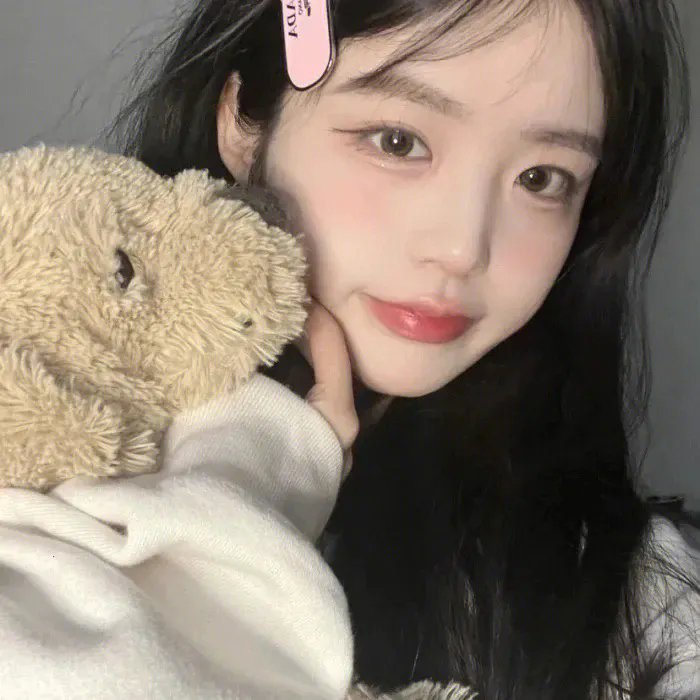 天使热爱的生活