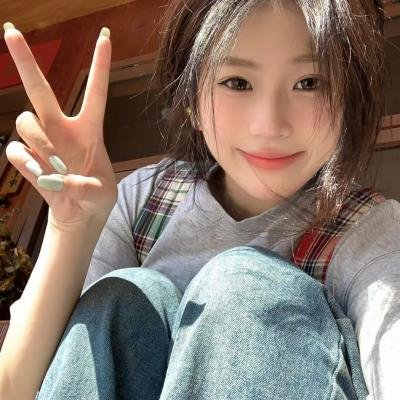 川尻小玉的懒散生活