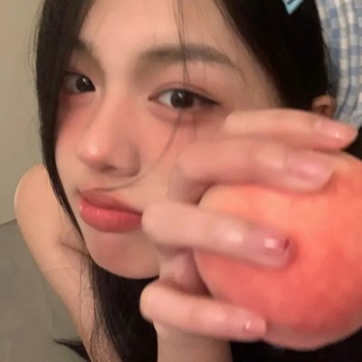 贞洁的荡妇