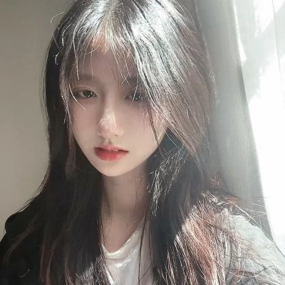 先知