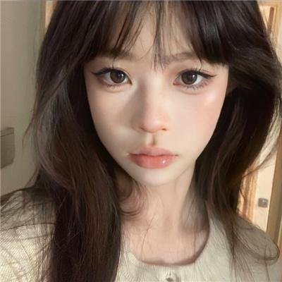 爱的缺口