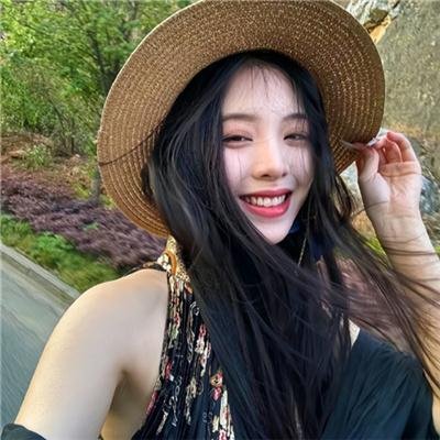 檀香迷案