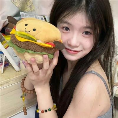 一楼一鬼