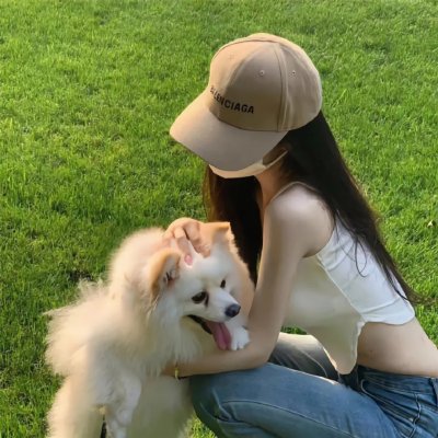 促成奇迹的女人