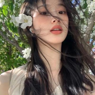 潜渊