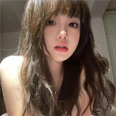 春香传