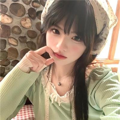 换乘恋爱第三季