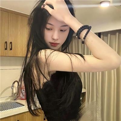 禁域之恋