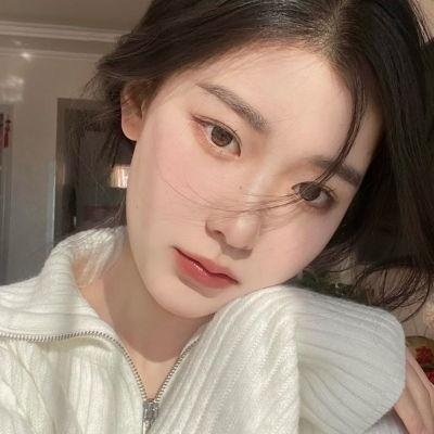 鹊刀门传奇