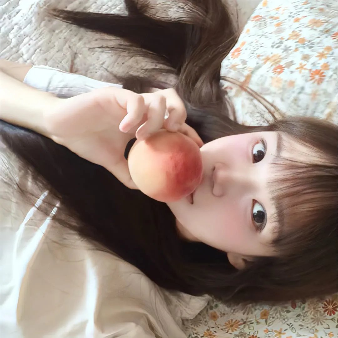 玉女刑
